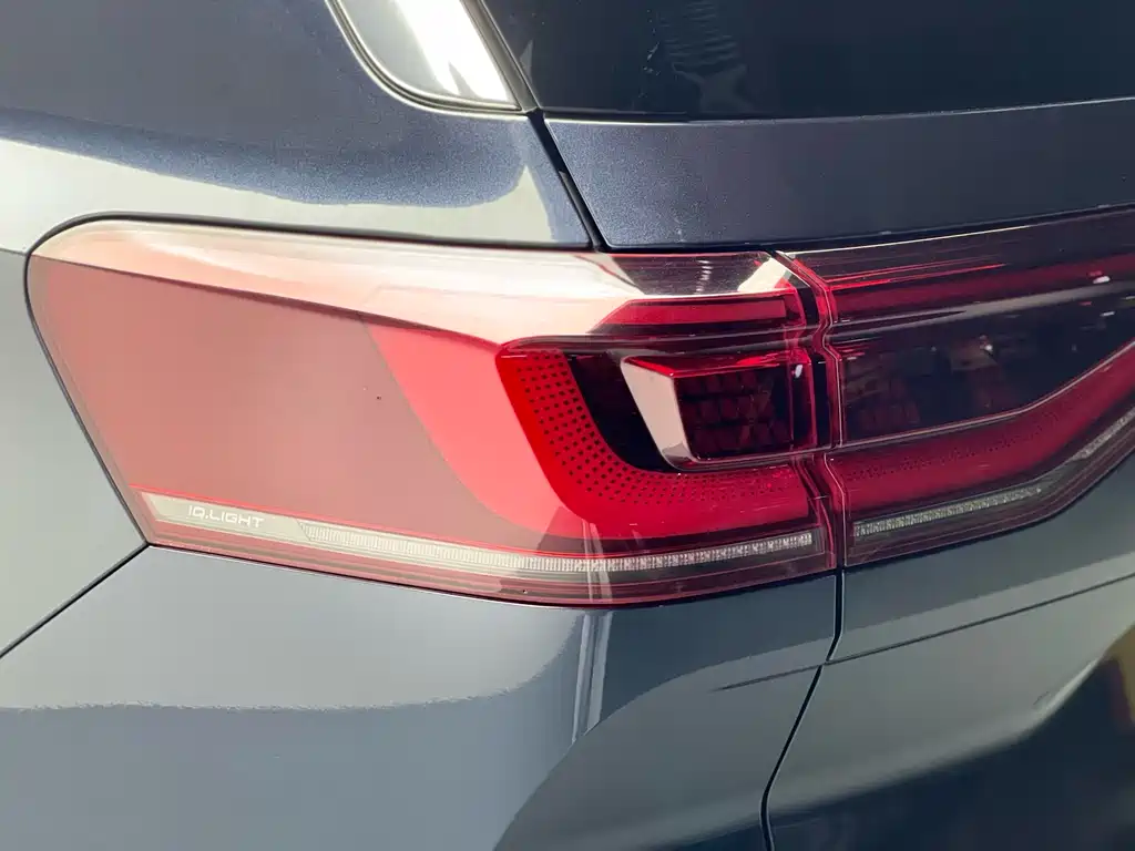 Volkswagen Volkswagen Talagon 2021 380TSI AWD Luxury Edition Pro 2021 - thumbnail 15