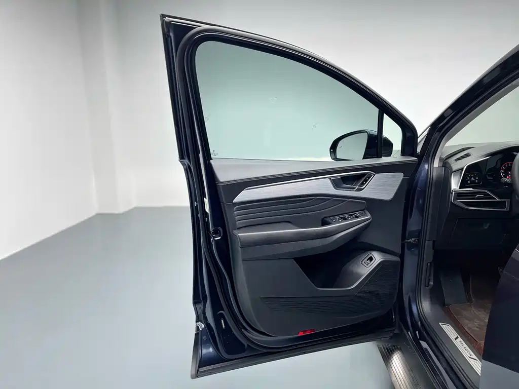 Volkswagen Volkswagen Talagon 2021 380TSI AWD Luxury Edition Pro 2021 - thumbnail 23