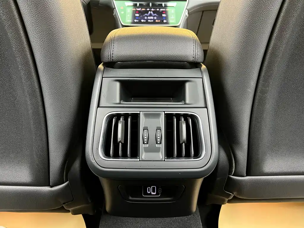Maserati Maserati Grecale 2023 2.0T GT 2025 - thumbnail 28