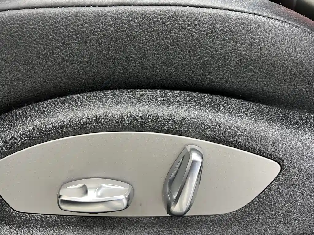 Porsche Macan 2021 Macan 2.0T 2021 - thumbnail 7