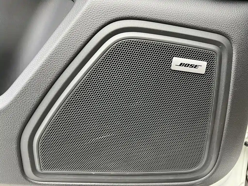 Porsche Macan 2021 Macan 2.0T 2021 - thumbnail 9