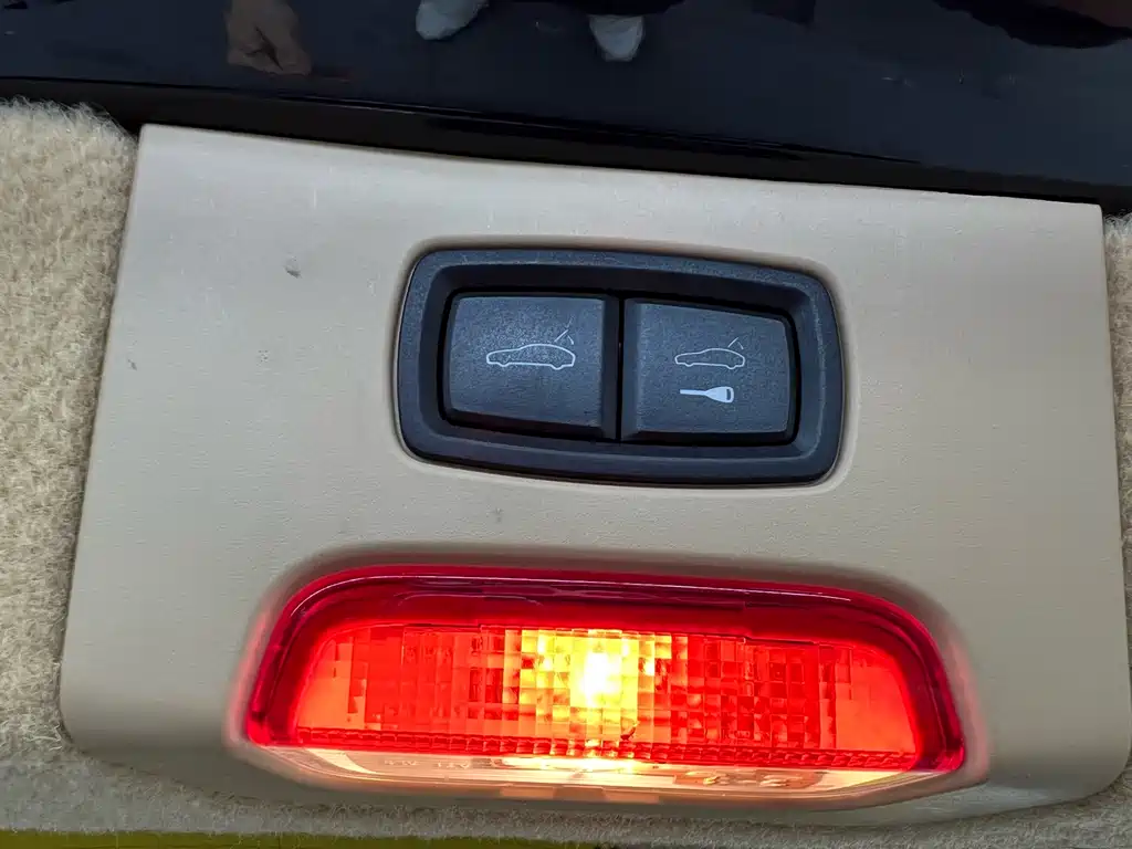 Porsche Porsche Cayenne 2016 3.0T 2016 - thumbnail 28