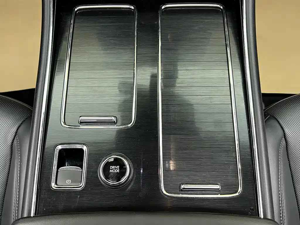 Lincoln Lincoln Aviator 2022 3.0T V6 AWD Premium Edition 2022 - thumbnail 29
