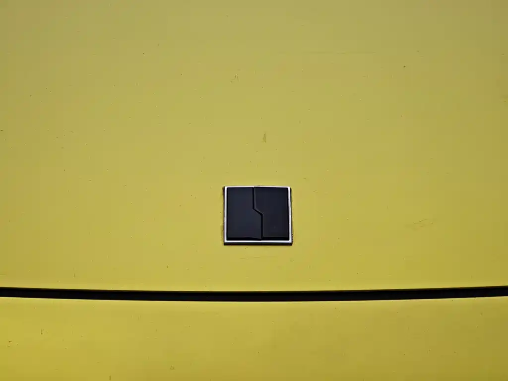 Lynk & Co Lynk & Co 03+ 2.0TD Auto Wind Control Edition 2022 - thumbnail 3