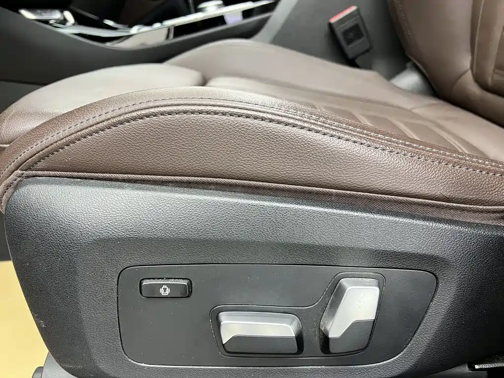 BMW BMW X3 2019 xDrive28i M Sport Package 2019 - thumbnail 8