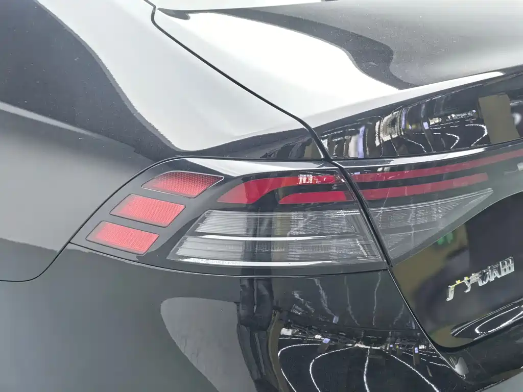 Honda 2025 Honda Accord 260TURBO Luxury Edition 2025 - thumbnail 16