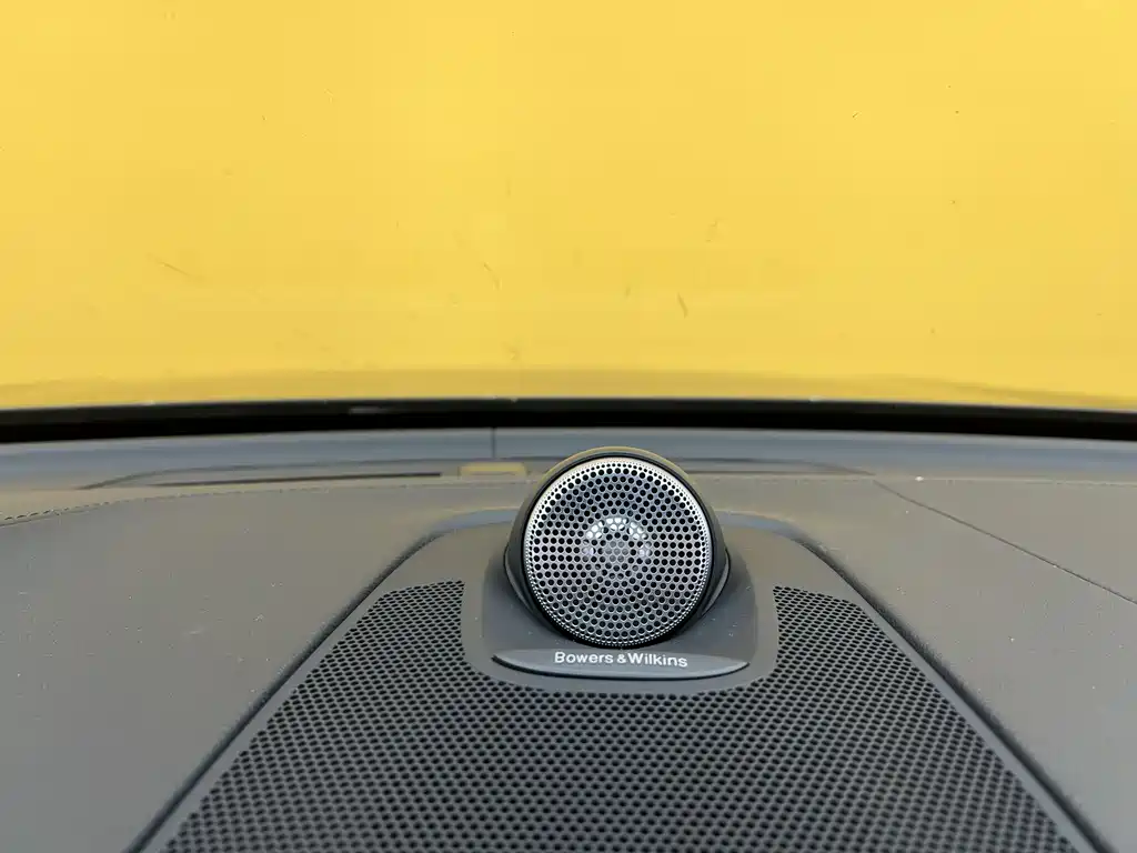 Volvo Volvo XC60 2022 B5 AWD Momentum 2022 - thumbnail 13