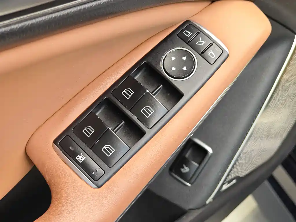 Mercedes-Benz Mercedes-Benz CLA 2018 CLA 220 4MATIC 2019 - thumbnail 10