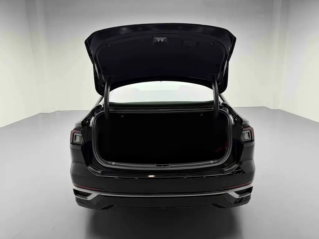 Ford Ford Mondeo 2022 EcoBoost 245 Supreme 2022 - thumbnail 19