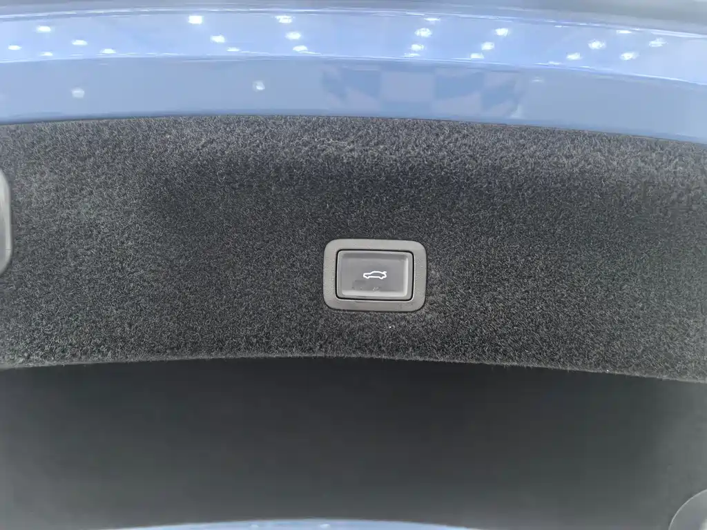 Hongqi Hongqi Tiangong 05 2025 750 Edition 2025 - thumbnail 14