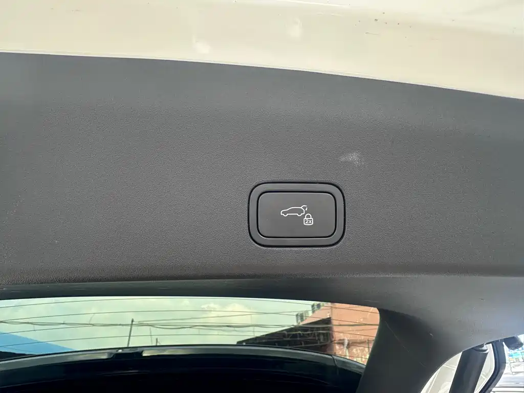 Li Auto Li Auto i6 2025 RWD Standard Edition 2025 - thumbnail 21
