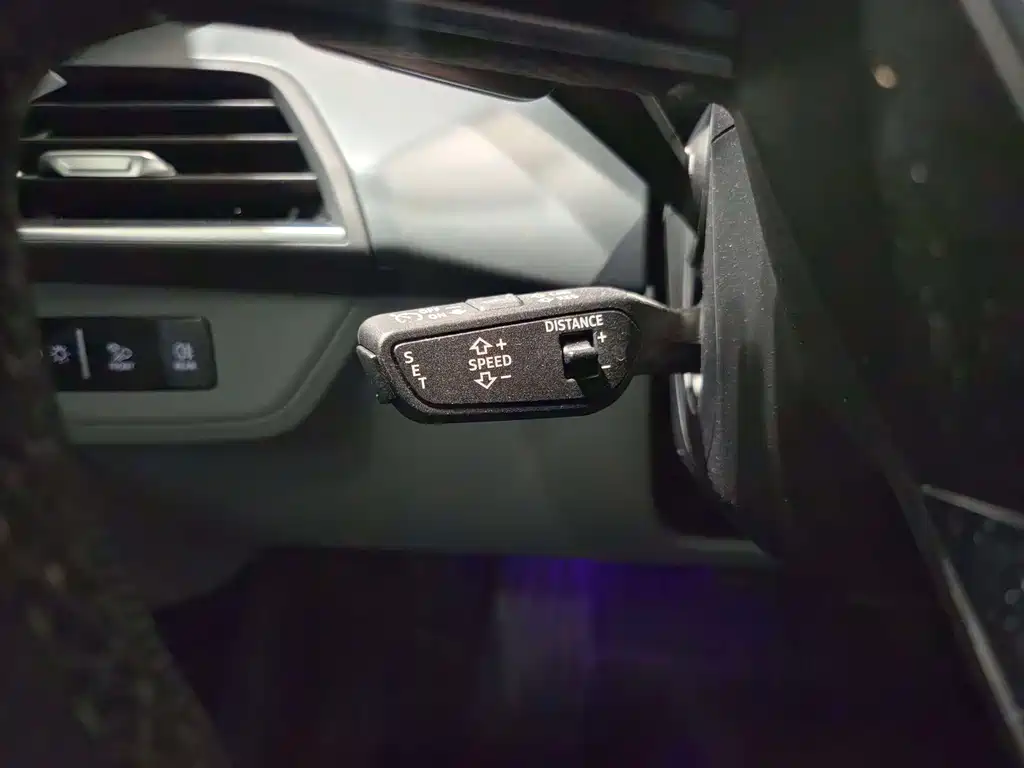 Audi Audi e-tron GT 2024 - thumbnail 16