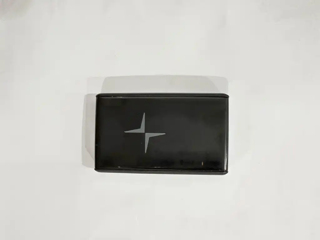 Polestar Polestar 4 Dual Motor Long Range Plus 2024 - thumbnail 20