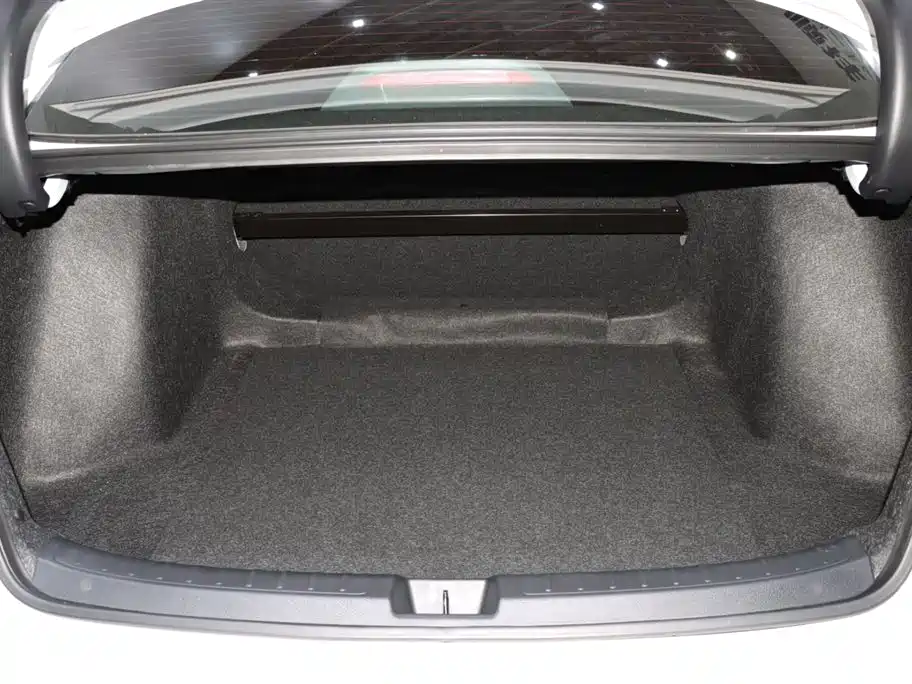 Honda Integra 2023 240TURBO CVT Leading Edition 2024 - thumbnail 17