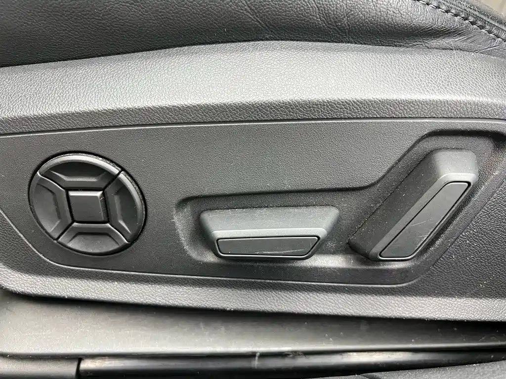Audi Audi A6L 2019 45 TFSI Zhenxuan Dynamic Edition 2019 - thumbnail 6