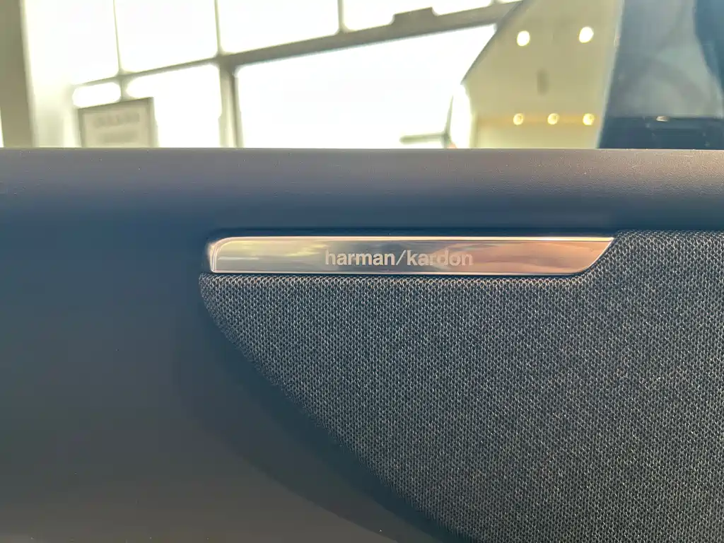 Volvo Volvo XC70 PHEV 2026 AWD Long Range Plus 2026 - thumbnail 13