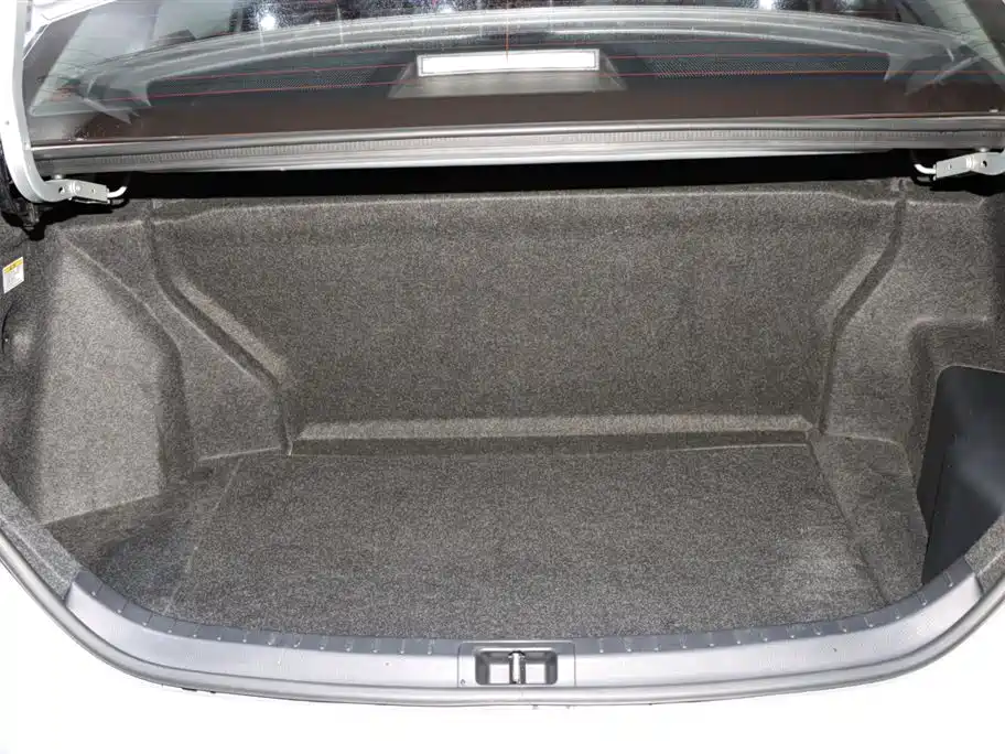 Toyota Toyota Levin E+ 2019 1.8PH GS E-CVT Elite Sunroof Edition 2021 - thumbnail 17