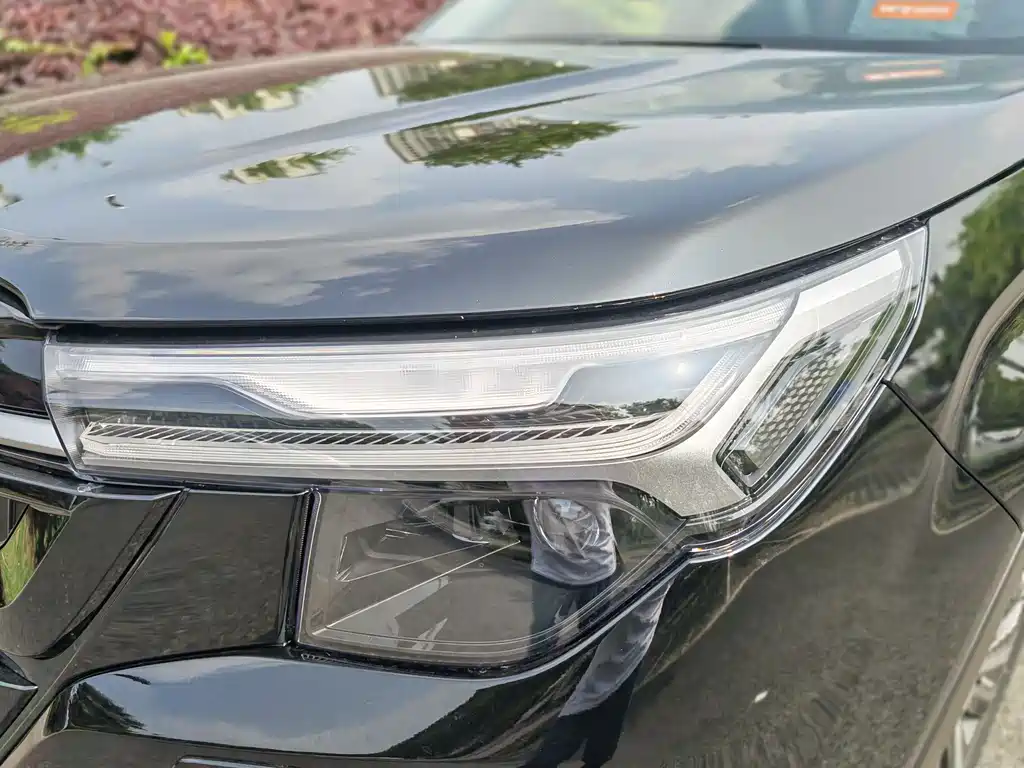 Subaru Forester 2026 2.5i AWD Flagship EyeSight 2026 - thumbnail 13