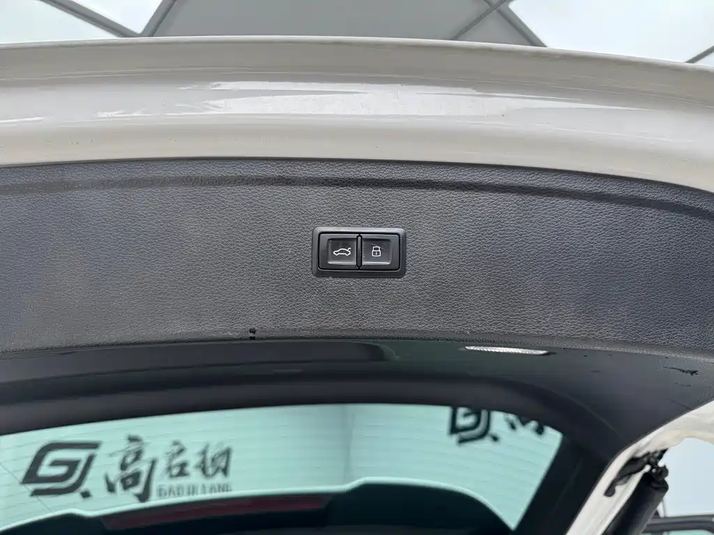 Audi Audi Q5L 2020 45 TFSI Premium Fashion 2020 - thumbnail 21