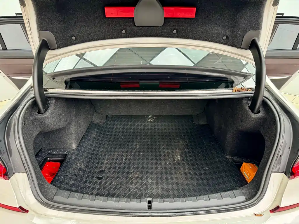 BMW BMW 3 Series 2020 Facelift 325Li M Sport Package 2020 - thumbnail 20
