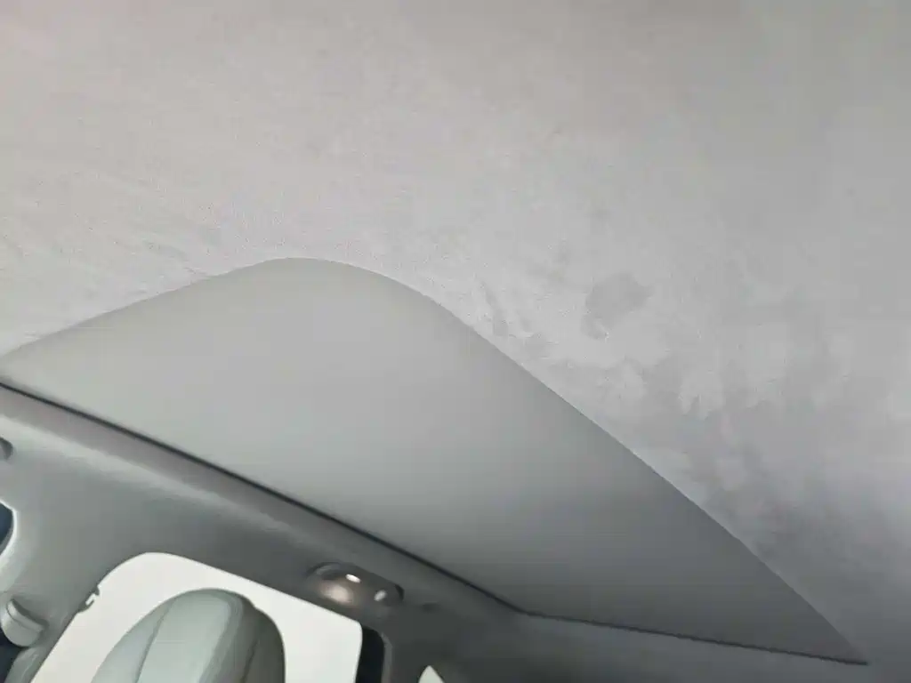 Exeed Exeed Yaoguang C-DM 2024 1.5T Long Range Max 2024 - thumbnail 9