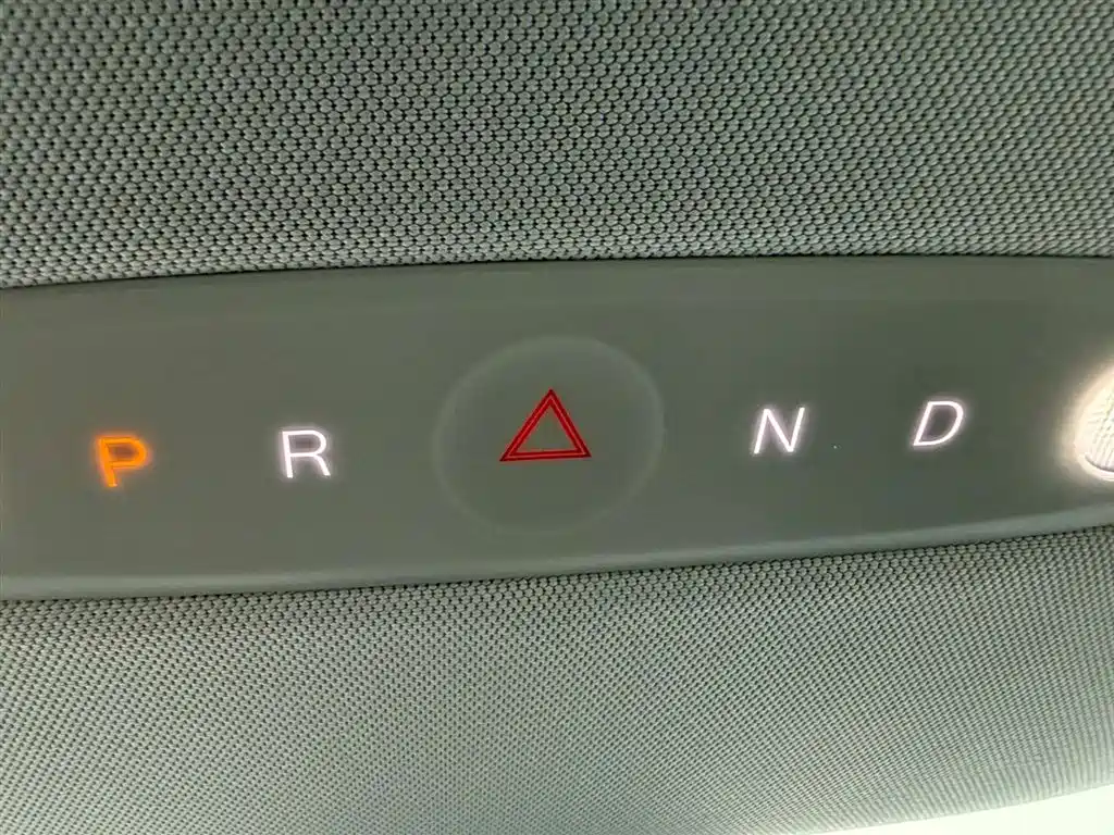 Tesla Model Y 2025 RWD 2025 - thumbnail 23
