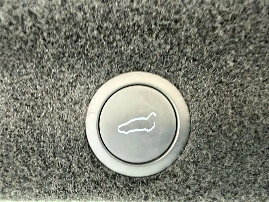 Tesla Model Y 2025 RWD 2025 - thumbnail 27