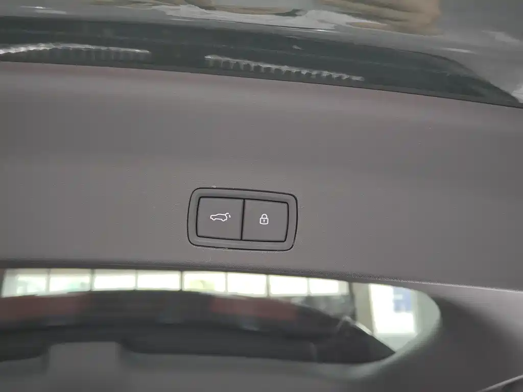 Li Auto Li Auto L9 2024 Ultra 2024 - thumbnail 13