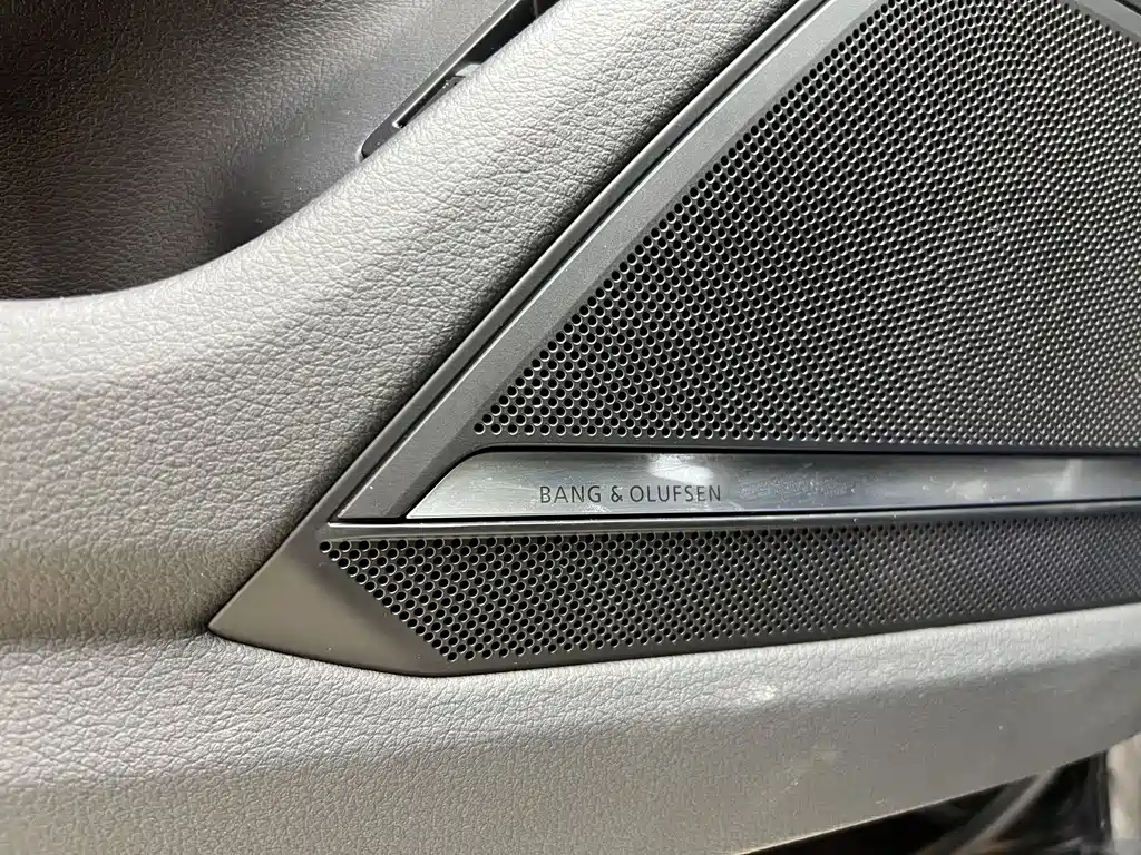 Audi 2025 Audi A6L 45 TFSI quattro Zhenxuan Dynamic + Premium Package 2025 - thumbnail 14