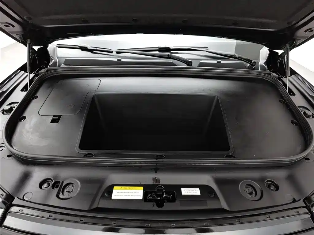 Dongfeng eπ eπ008 636Ultra 2025 - thumbnail 6