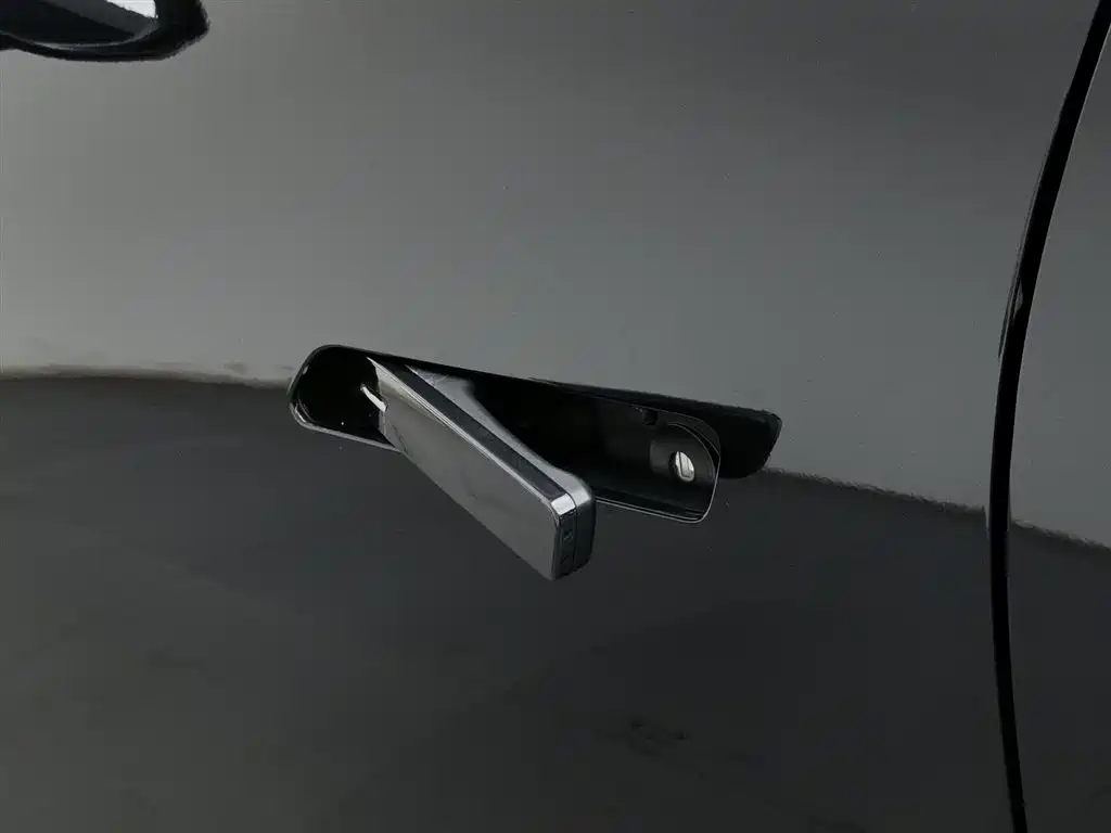 Dongfeng eπ eπ008 636Ultra 2025 - thumbnail 18
