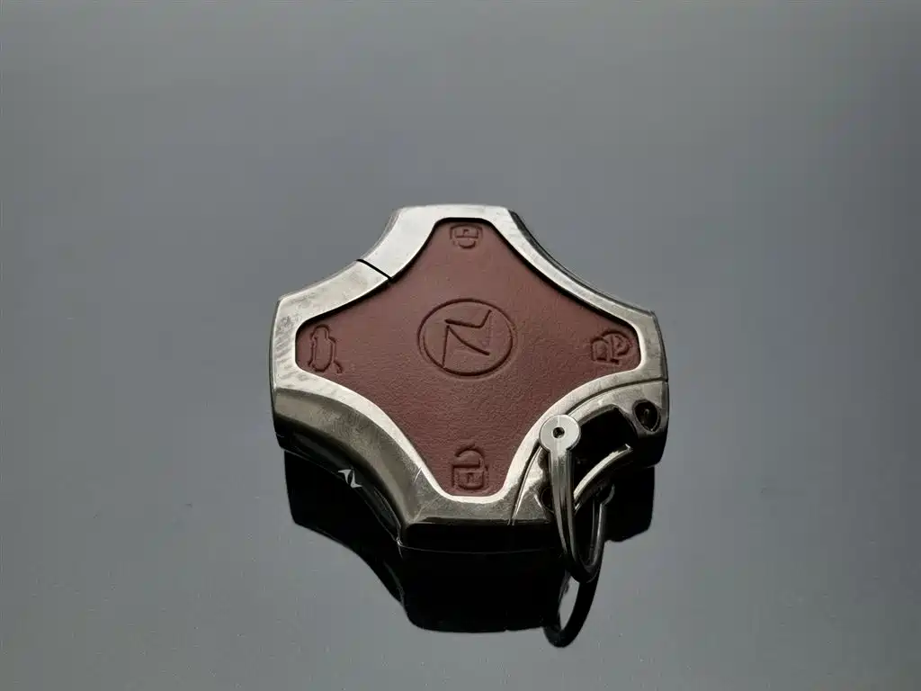 Dongfeng eπ eπ008 636Ultra 2025 - thumbnail 19