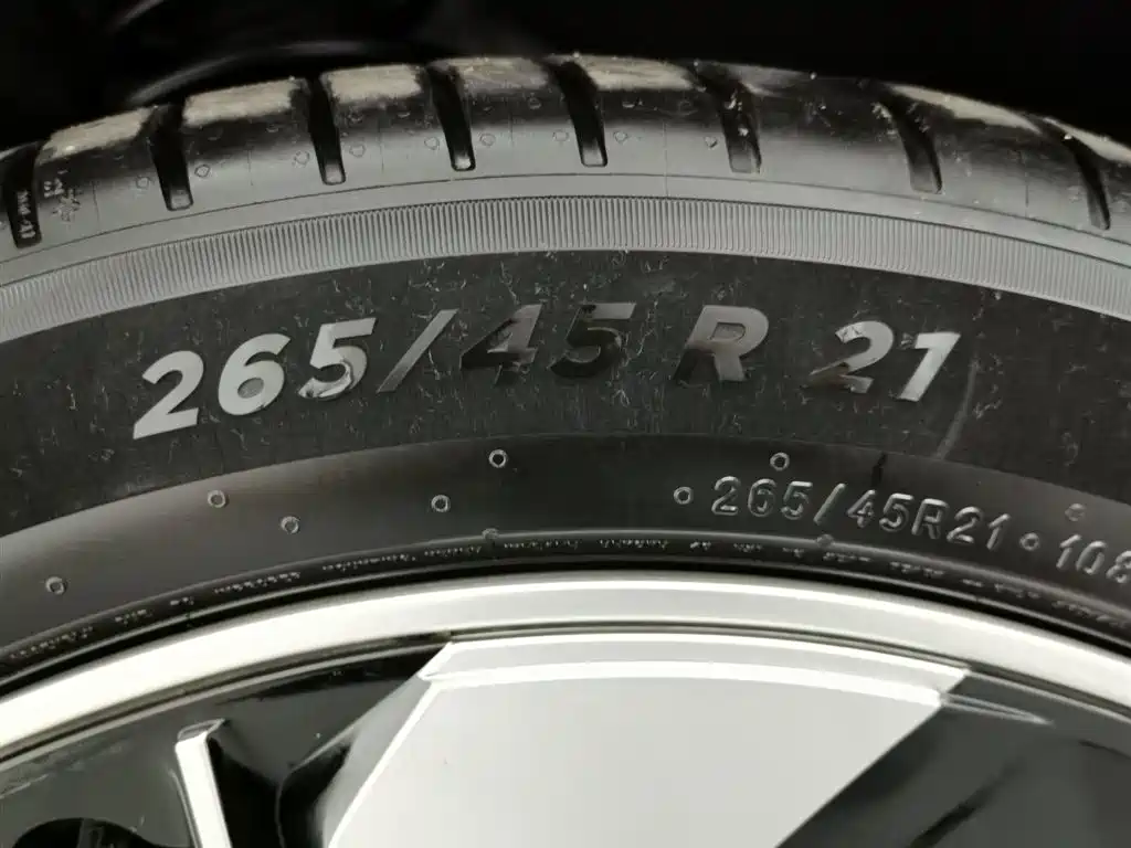 Dongfeng eπ eπ008 636Ultra 2025 - thumbnail 24