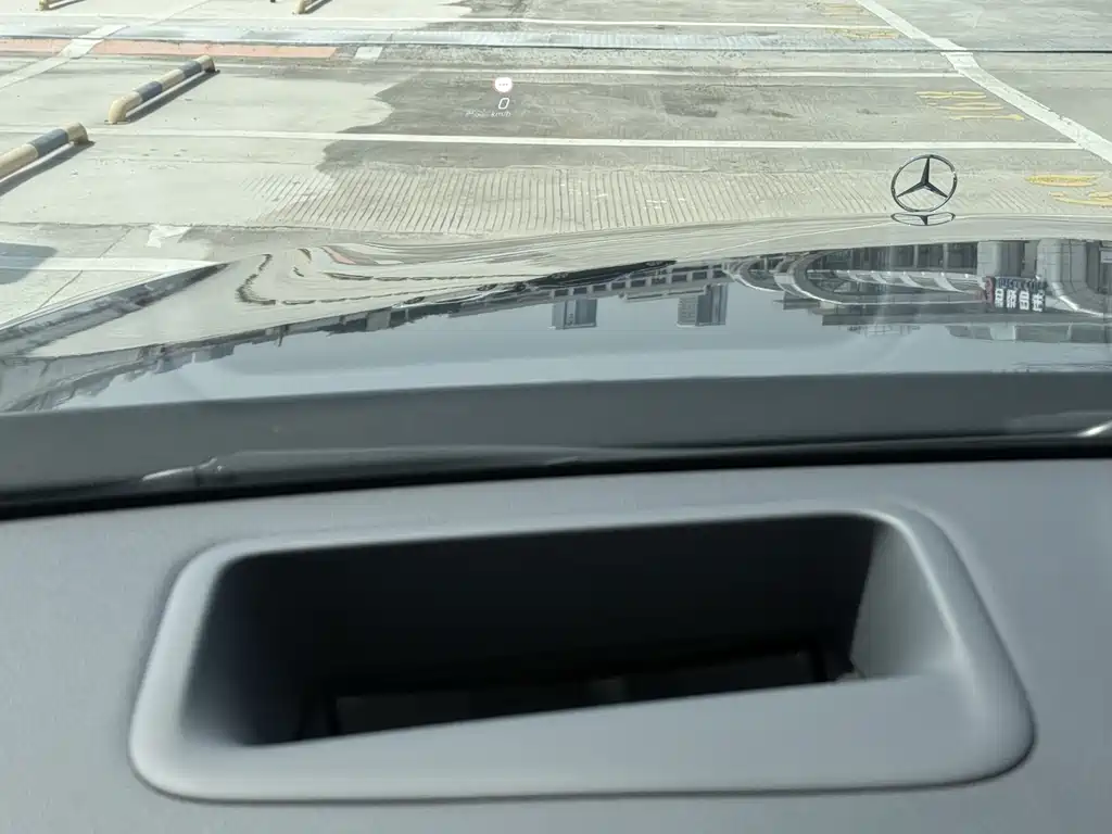 Mercedes-Benz Mercedes-Benz S-Class 2025 S 450 L 4MATIC 2025 - thumbnail 15