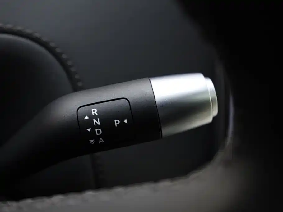 Li Auto Li Auto L7 2025 Ultra Smart Refresh Edition 2025 - thumbnail 20