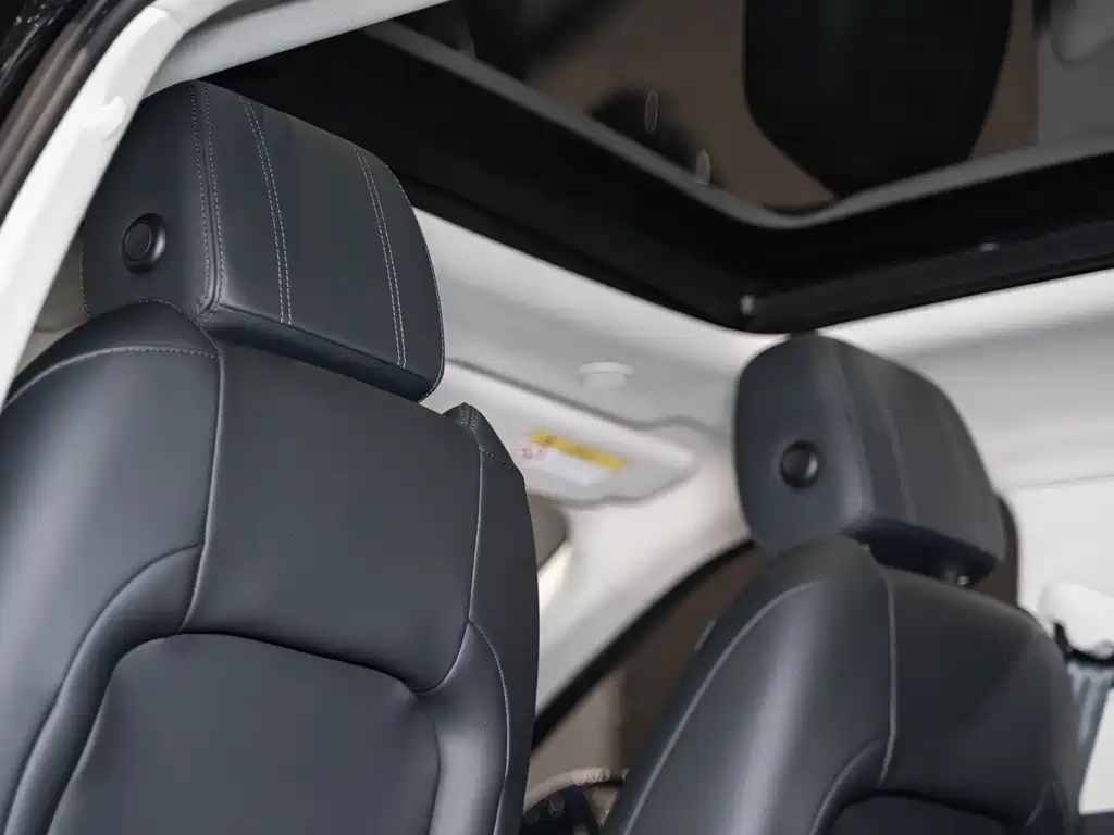Land Rover Range Rover Evoque L 2022 249PS R-Dynamic Luxury Edition 2022 - thumbnail 20