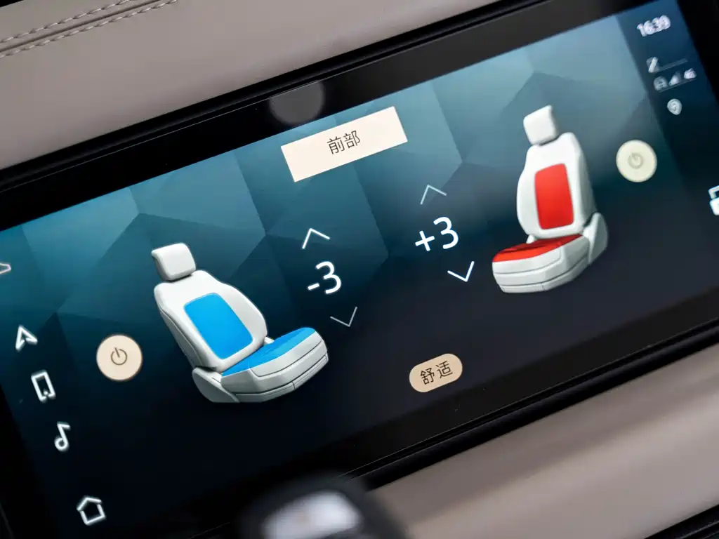 Land Rover Land Rover Defender 2020 110 P400 HSE 2020 - thumbnail 14