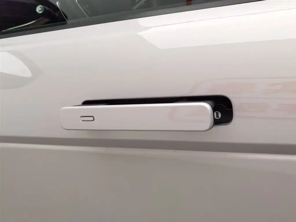 Land Rover Range Rover Evoque L 2023 249PS Luxury Edition 2023 - thumbnail 18