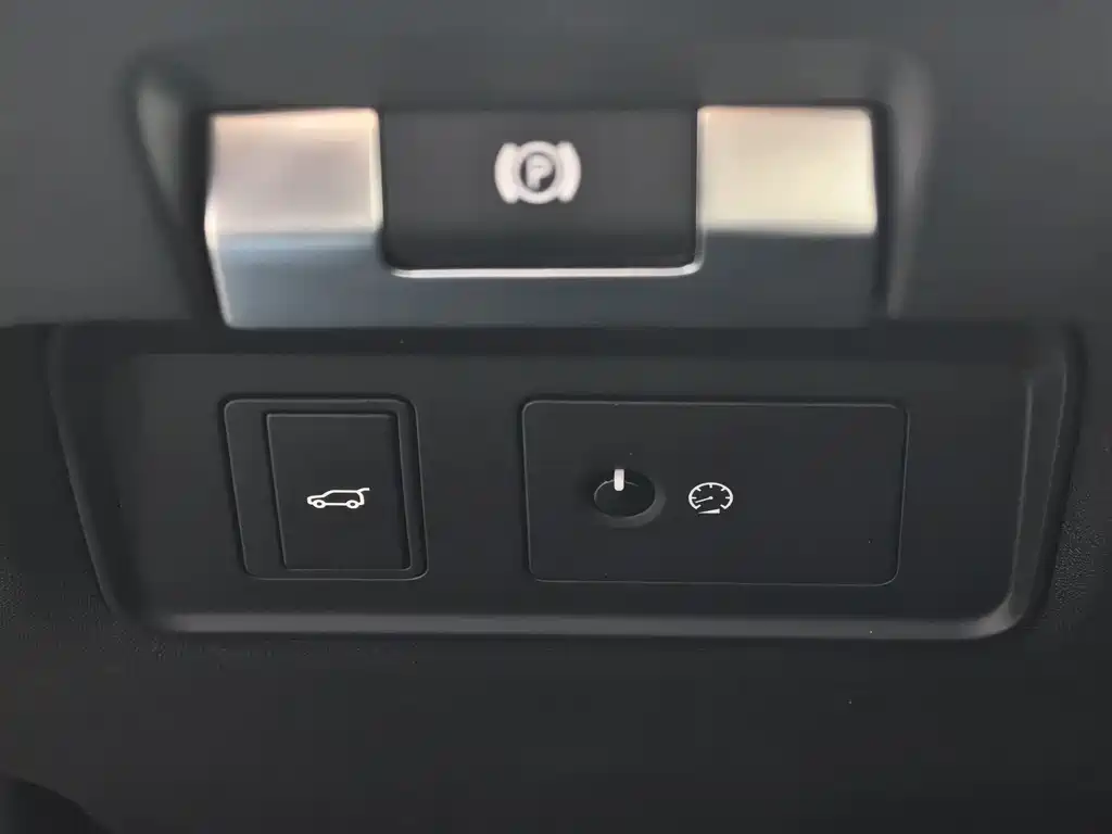 Land Rover Range Rover Evoque L 249PS Luxury Edition 2024 - thumbnail 9