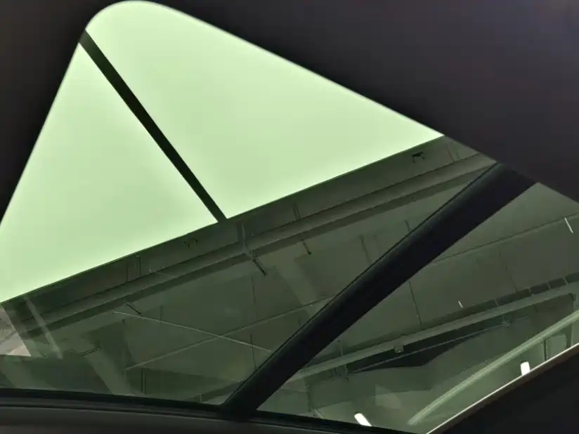 Porsche 2022 Porsche Cayenne E-Hybrid 2.0T 2022 - thumbnail 15