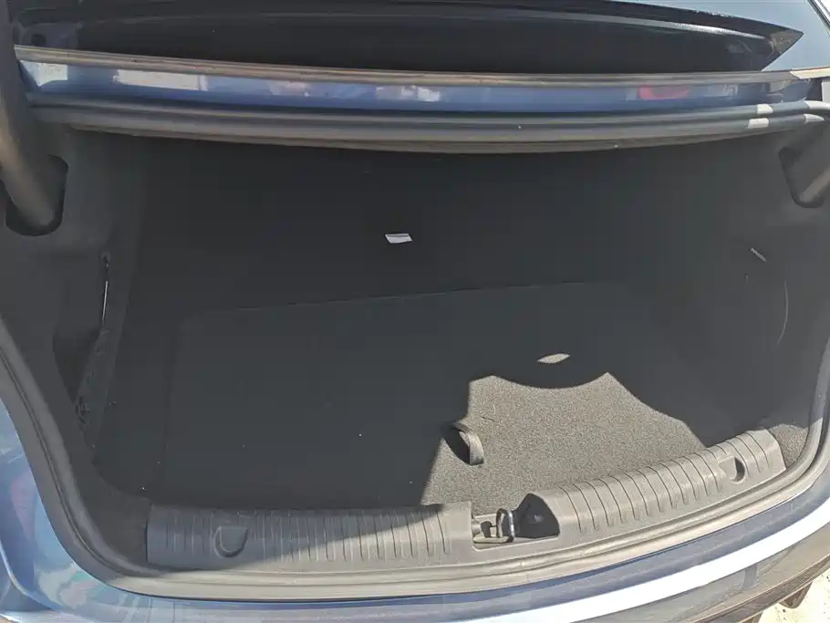 BYD BYD Seal 2024 Honor Edition 550km Elite 2024 - thumbnail 4
