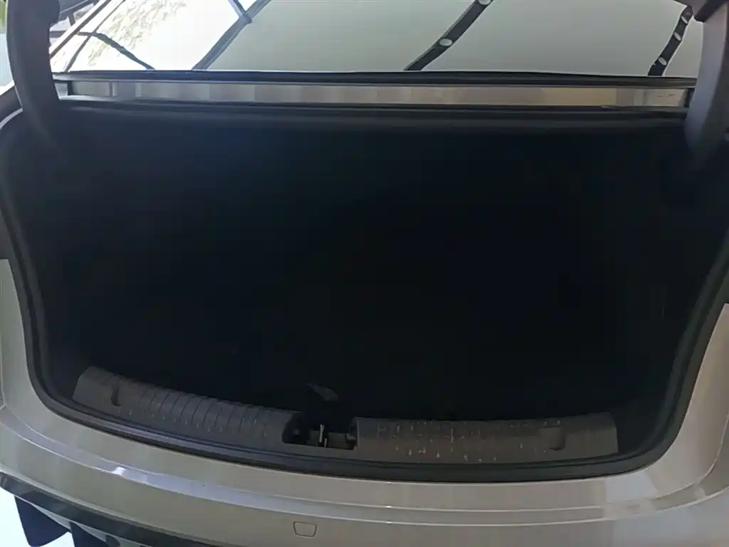 BYD BYD Seal 2025 650 Long Range 2024 - thumbnail 19