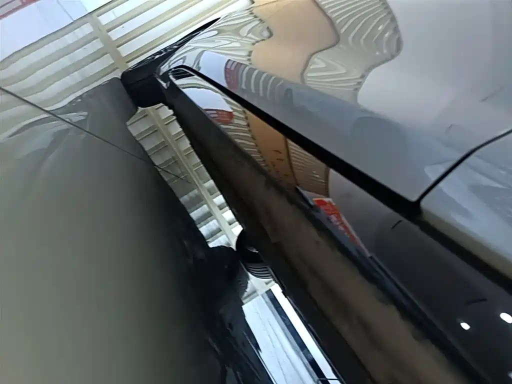 BYD BYD Seal 2025 650 Long Range 2024 - thumbnail 21