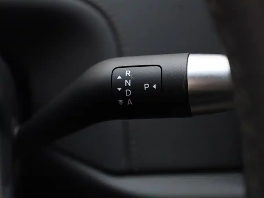 Li Auto Li Auto L6 2025 Pro Smart Refresh Edition 2025 - thumbnail 15