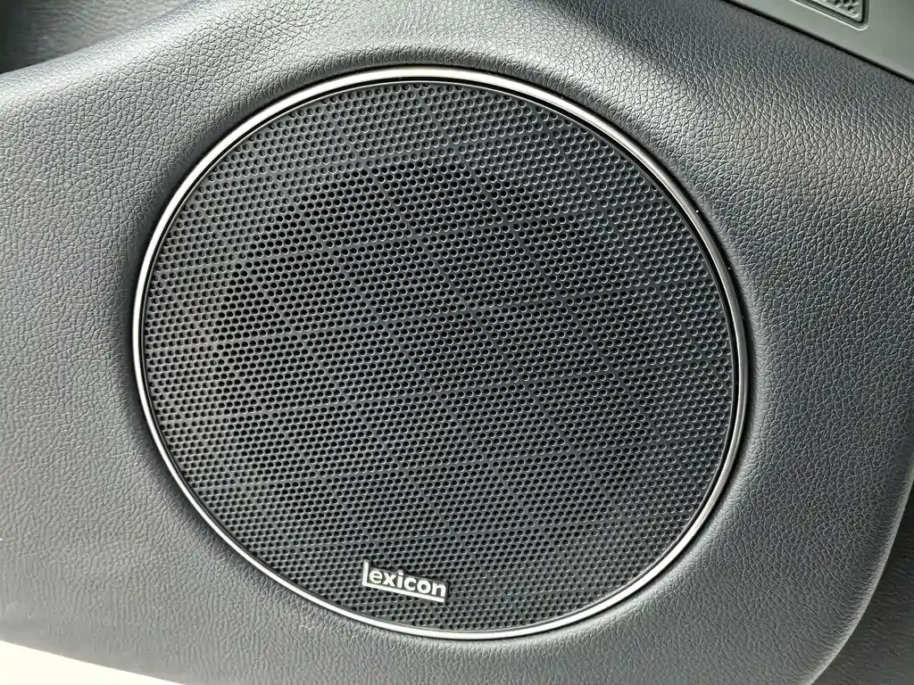 Genesis Genesis GV70 2023 Pure Electric Flagship Edition 2024 - thumbnail 14
