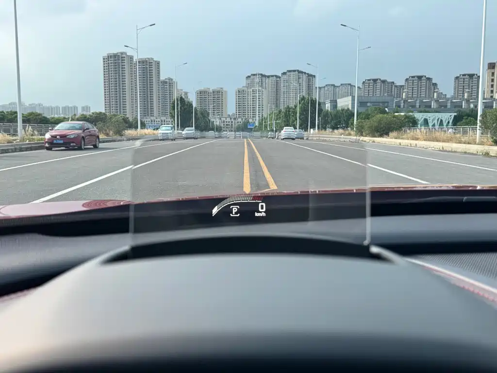Acura Acura CDX 1.5T FWD A-Spec 2021 - thumbnail 16