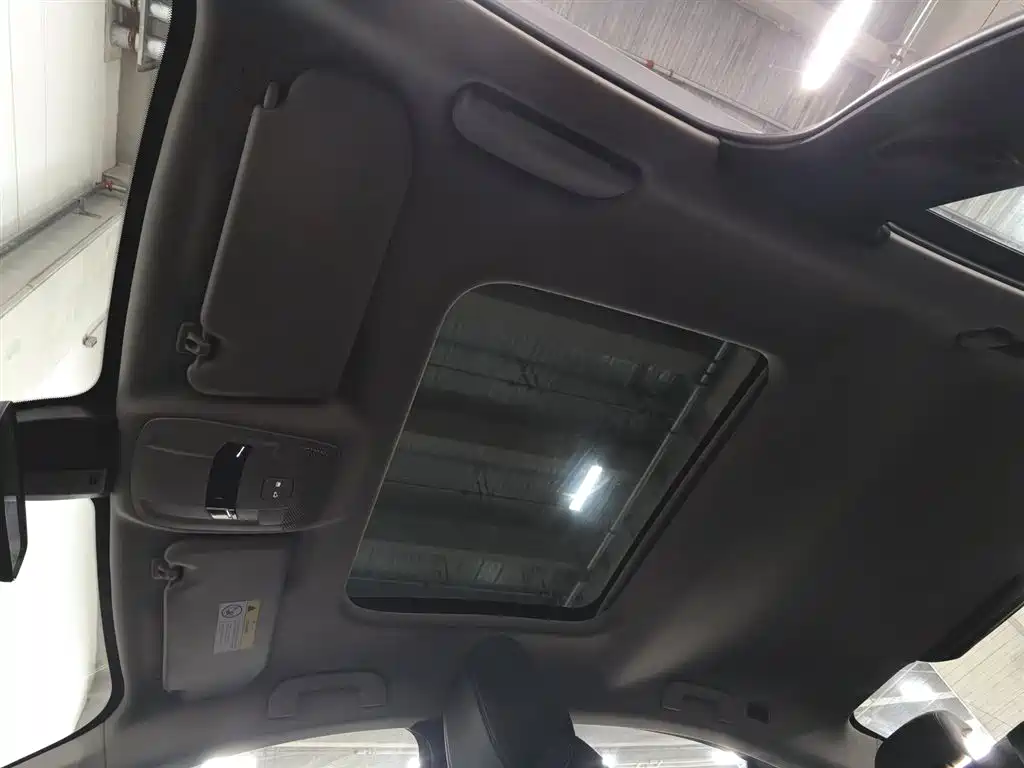 Peugeot Peugeot 508L 400THP PureTech 2021 - thumbnail 14