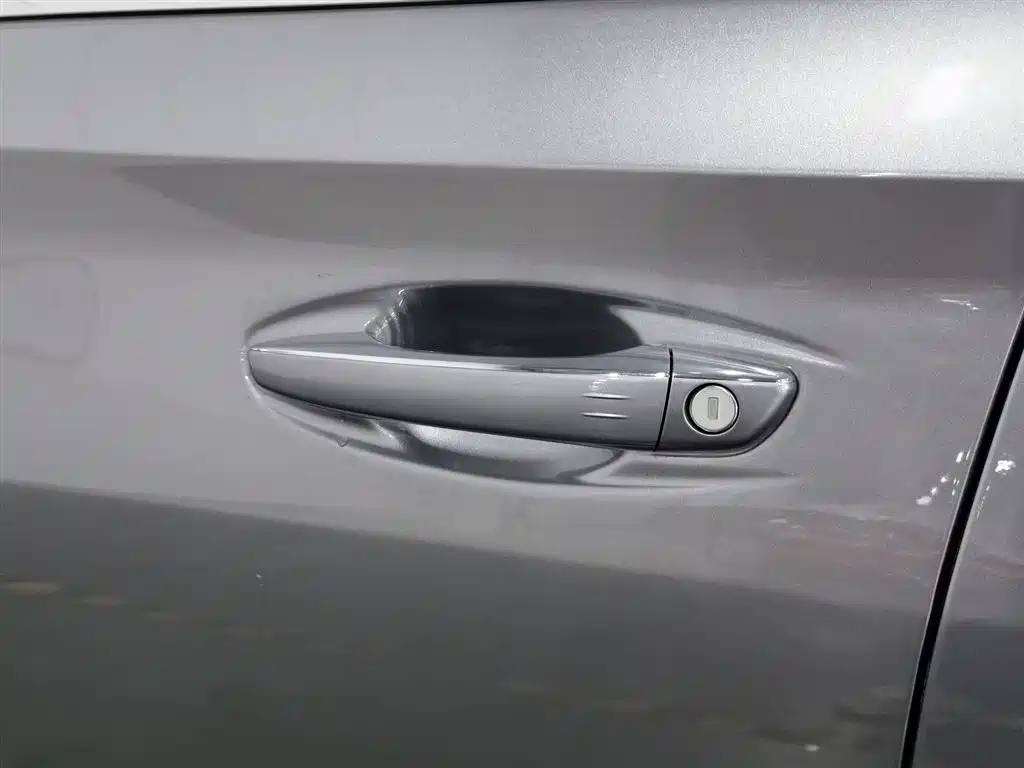 Peugeot Peugeot 508L 400THP PureTech 2021 - thumbnail 18