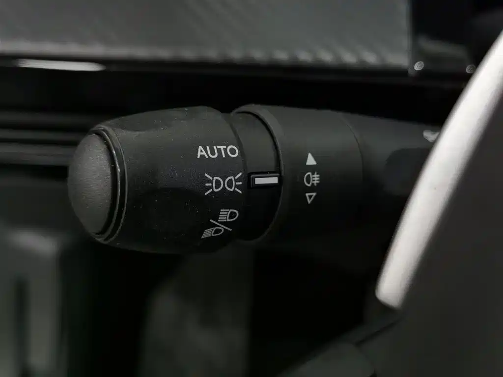 Peugeot Peugeot 508L 400THP PureTech 2021 - thumbnail 21
