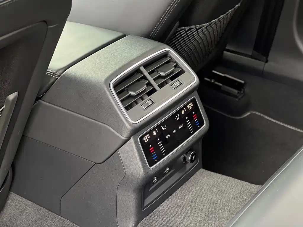 Audi Audi A7 2024 55 TFSI quattro Prestige 2024 - thumbnail 15